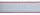 Breitband TopLine Plus, weiß/rot, 200m, 20mm