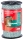 Weidezaunlitze TopLine Plus